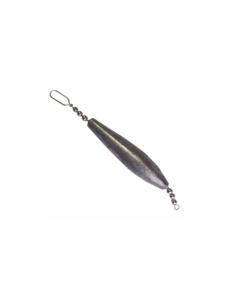 Bead Tackle Trolling Sinker with Chain