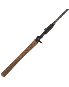 Berkley Lightning Rod&trade; Casting Rods