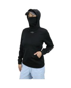 AFTCO Women's Reaper Hooded Tech Sweatshirt