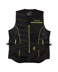 Browning Ace Shooting Vest