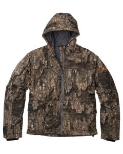 Browning Men's Wicked Wings Insulated Wader Jacket