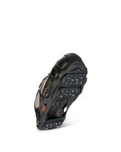STABILicers Walk Traction Ice Cleats