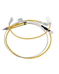 Mr. Heater Tank Top Thermocouple Assembly with Tip-Over Switch