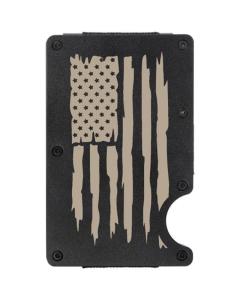 Carson Home Accents Rugged Wallets