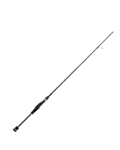 Denali Myriad Walleye Spinning Rod
