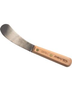 Dexter Outdoors 16741/2 Traditional&trade; Skinning/Fillet knife