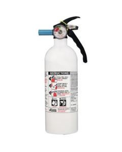 Kidde Mariner 5bc Fire Extinguisher