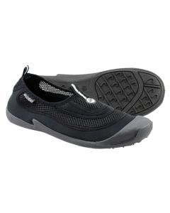 Cudas Footwear Junior Flatwater Water Shoes