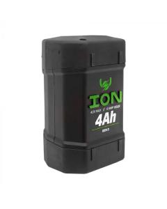 ION 4Ah Battery (Gen 2)
