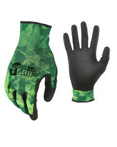 Gorilla Grip Never Slip Gloves