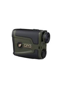 GPO RANGETRACKER&trade; 1800 handheld rangefinder