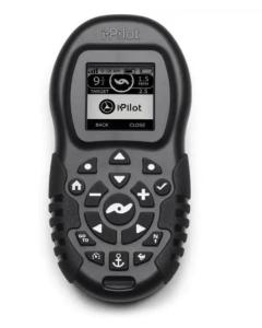 Minn Kota I-Pilot Remote - Bluetooth