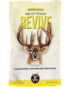 Whitetail Institute Revive 12.25 lb