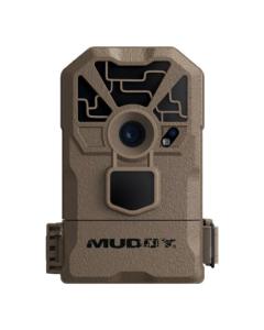 Muddy Outdoors Pro Cam 14 Megapixel 3Pk