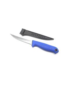 Mustad Eco Fillet Knife - 6" - Single