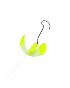 Northland Tackle Butterfly Blade Super Death