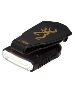 Browning Night Seeker 2 Cap Light with Wide Angle