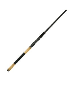 Okuma GLS Custom Salmon/Steelhead Spinning Rods