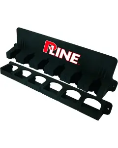 P-Line Vertical Rod Rack