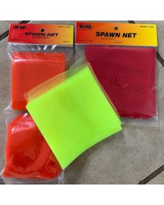 RAW Spawn Netting - 500 Bulk Pack