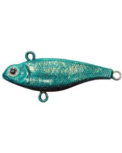 Rednek Outfitters Fish Trolling Weights