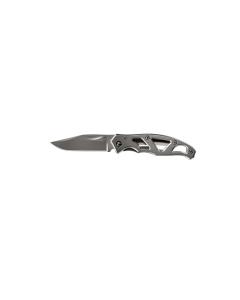 Gerber Gear Paraframe Mini Pocket Knife