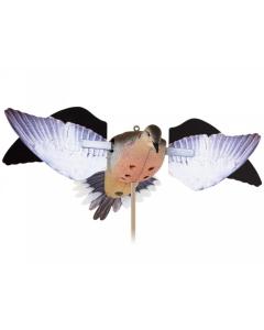 Avian-X PowerFlight Dove