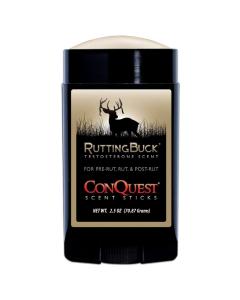 ConQuest Rutting Buck Stick Lure