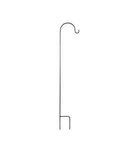 Carson Home Accents 45" Shepherds Hook
