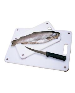 Ironwood Pacific Sticky Board Bait Board