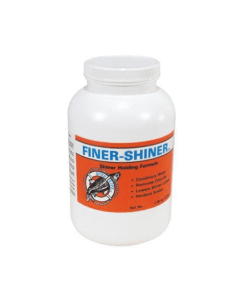 Sure-Life Finer Shiner Holding Formula