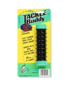 Tackle Buddy Spinner Holders
