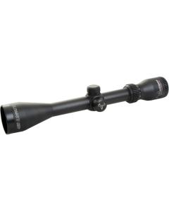 Traditions Rifle Hunter Series Scope 3-9X40 for 450 Bushmaster