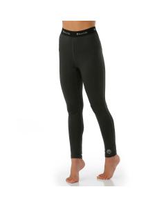 Winter's Edge Youth Baselayer Tight