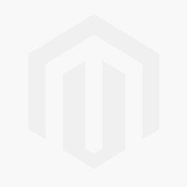 Holosun EPS Enclosed Pistol Sight - Green 2 MOA Dot
