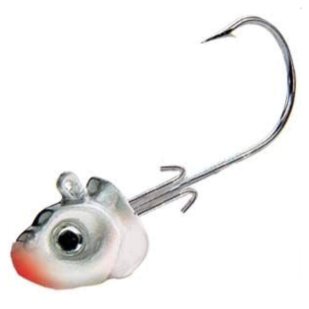 Northland Tackle Thumper Jigs