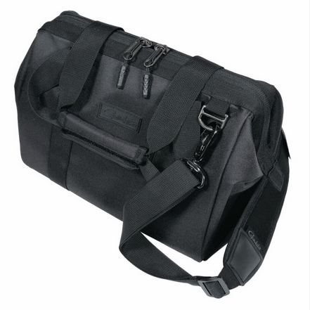 Gamakatsu G-Bag Extra Wide Mouth Tackle Bags