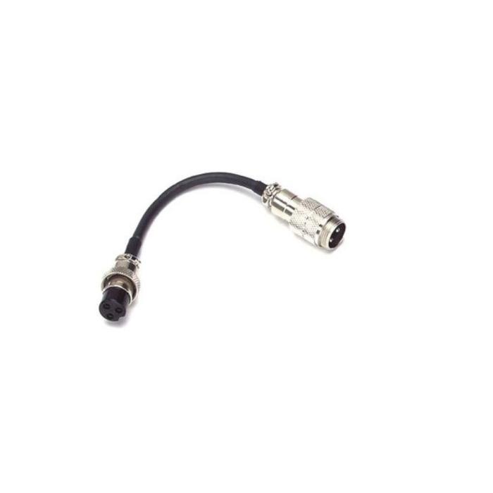 Vexilar S-140 Suppression Cable for all FL-Series