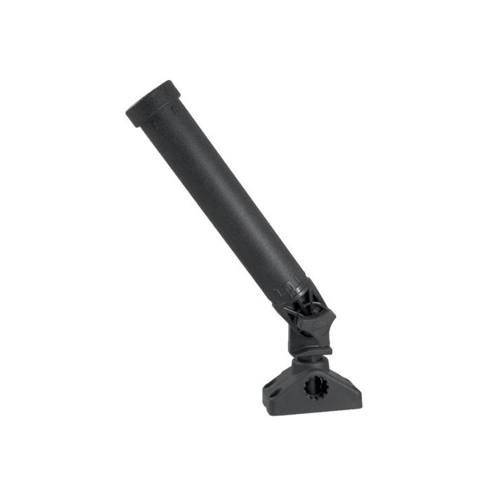 Scotty Rocket Launcher with Side/Deck Mount (476)