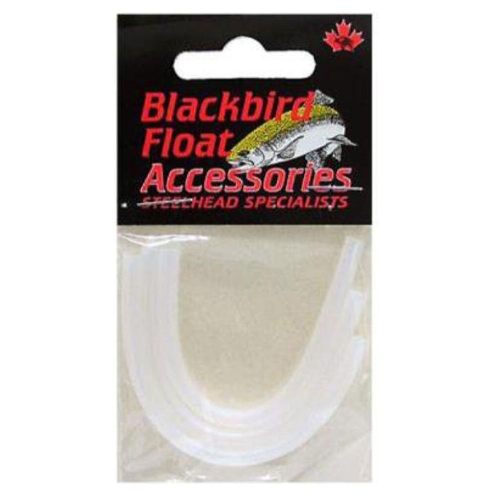 Blackbird Float Accessories - Spare Tubing