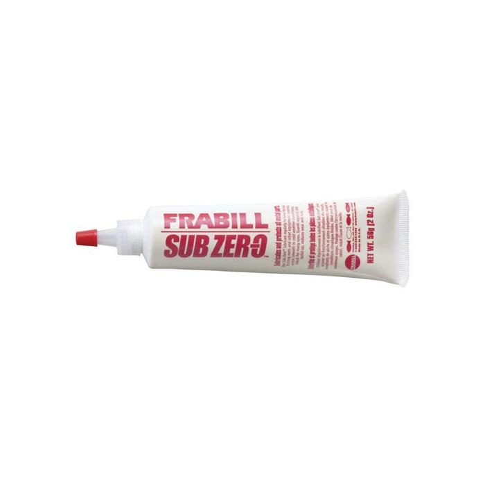 Frabill Sub-Zero Lubricant