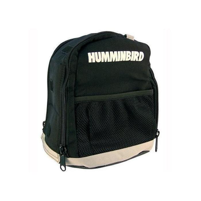 Humminbird CC ICE - Soft Sided Carrying Case