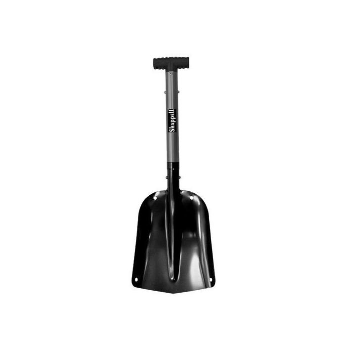 Shappell Collapsible Shovel