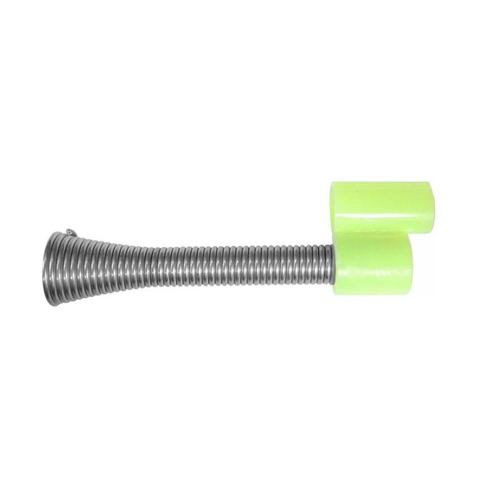 FJR Industries Twili Tip Wire Line Guide
