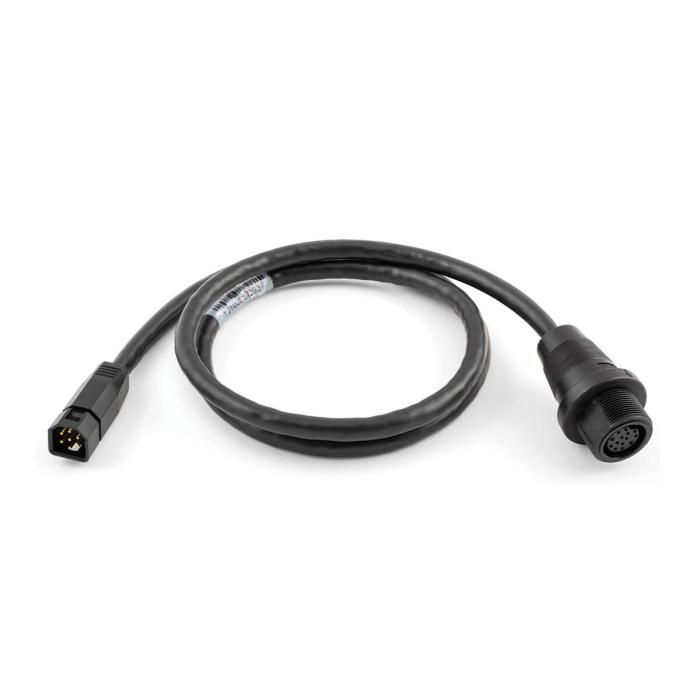 Minn Kota MI Adapter Cable / MKR-MI-1 - HB HELIX 8-12
