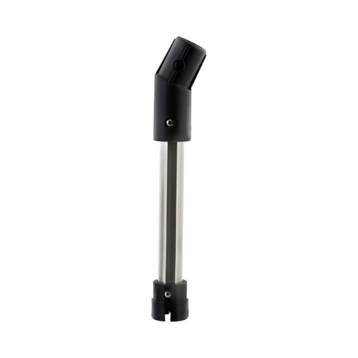 Scotty Rocket Launcher with Gimbal Adapter (0480)
