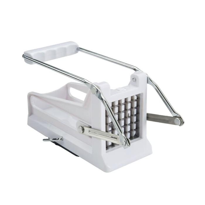 LEM Products French Fry Cutter