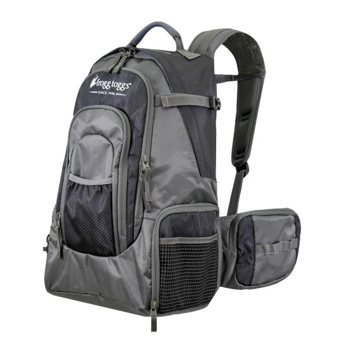 Frogg Toggs i3 Tackle Backpack