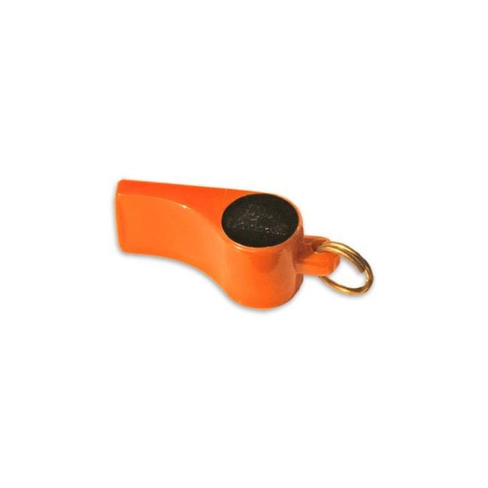 Dokken Pro Whistle - Orange