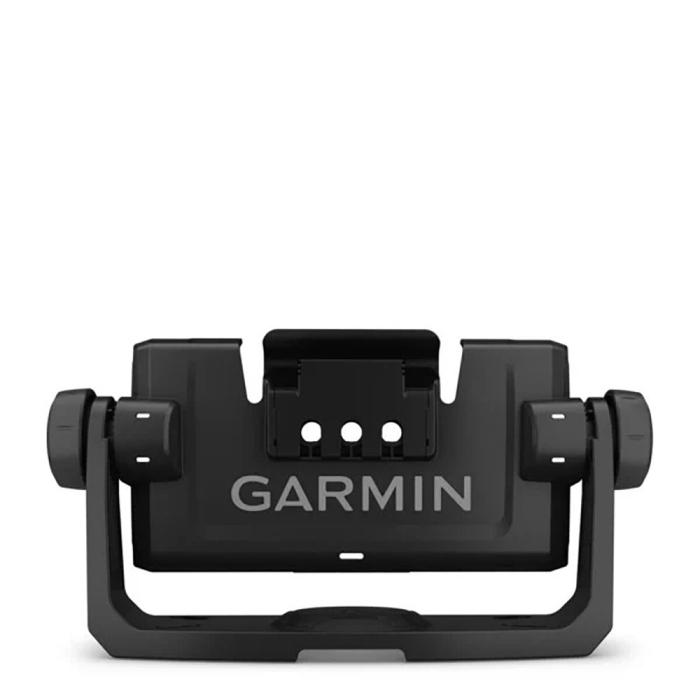 Garmin Tilt/Swivel Mount with Quick-release Cradle